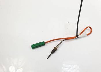 CZUJNIK JAGUAR XF PURE HK83-12B591-EA CZUJNIK JAGUAR XF PURE HK83-12B591-EA