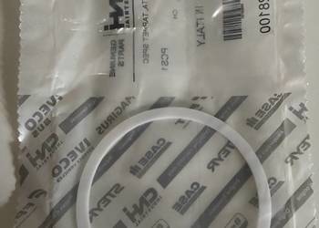 Uszczelnienie 85828100 Pierścień B110 T3 New Holland Case Uszczelnienie 85828100 Pierścień B110 T3 New Holland Case