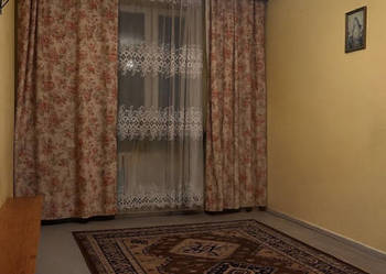 Mieszkanie 76.4m2 4 pok Sejny