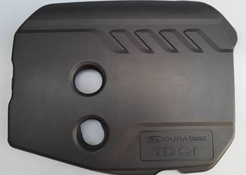 Osłona Silnika Górna Ford Focus C-Max Mondeo 1.6 TDCi AV6Q-6N041-A