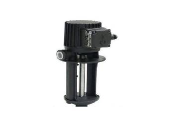 Elektropompka AP-22 AP12, AP17 Elektropompka AP-22 AP12, AP17
