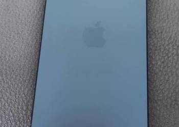 NOwy Iphone 15 Pro Max 256GB - NOWY