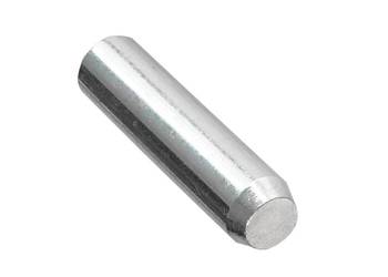 Bolec fi 8 x 32mm