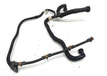 PRZEWÓD PALIWOWY 8579956