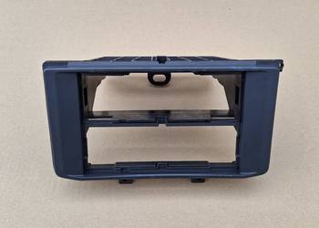 SCANIA R S PANEL KONSOLI RAMKA 2184905