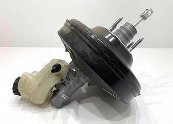 SERWO HAMULCOWE FORD FOCUS IV JX61-2B195-CEC Hatchback 1.5 120KM