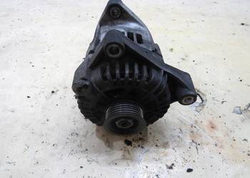 ALTERNATOR AURIS II LIFT 1.6 D4D