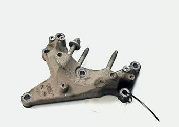 MOCOWANIE FORD TRANSIT MK8 GK2Q-6030-AA