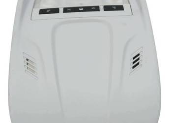 LAMPKA PODSUFITKI 39118722 Opel Crossland I (2017-2024)