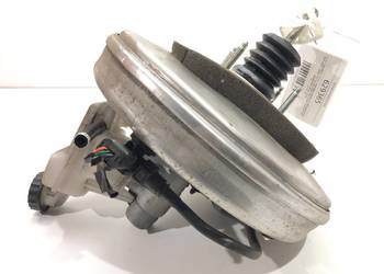 SERWO HAMULCOWE PEUGEOT PARTNER IV 9821104980 Van (minibus) 1.5 102KM