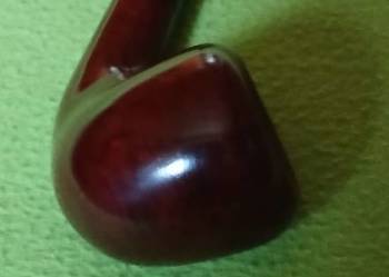 Kolekcjonerska. -  dekoracja