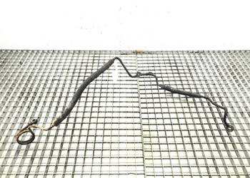 WĄŻ WSPOMAGANIA AUDI A6 C5 2.4 165KM 97-05 PRZEWÓD