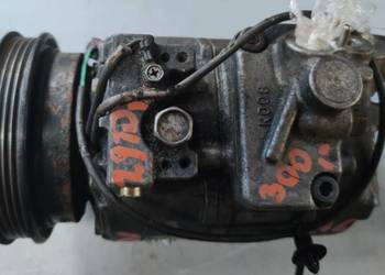 Sprężarka Klimatyzacji VW 1.9 TDI 8D0260805B