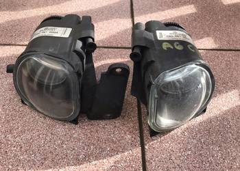 Halogen audi A6C5       4B0 941 699A 4B0 941 700A