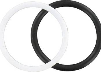 Zestaw uszczelek do NV-1" SKNV1