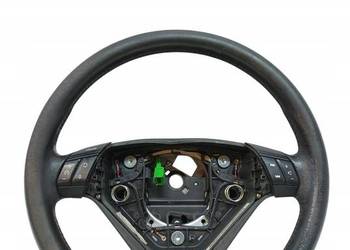 KIEROWNICA  MULTIFUNKCJA  Volvo S60 I (2000-2009)