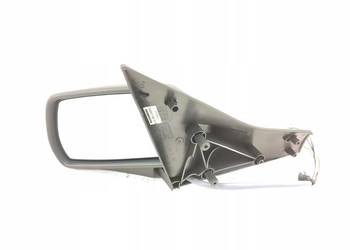 LUSTERKO LEWE 7-PIN CITROEN XANTIA (X1_, X2_) 1993-2003 8148LK OEM