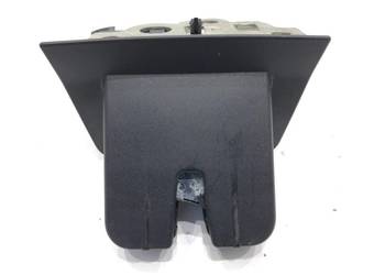 ZAMEK KLAPY TYŁ AUDI Q3 I Hatchback 8U0827520 11-18
