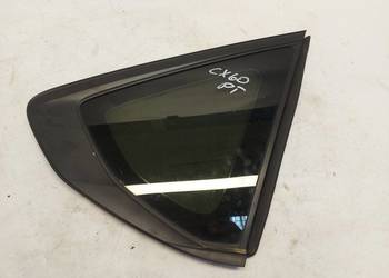 Mazda CX60 2023 szyba karoseryjna prawa tył tylna mh10-188a1
