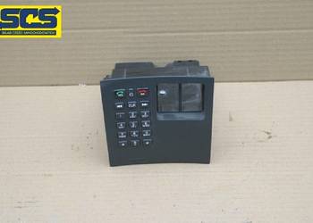 VOLVO FH 12 13 TELEFON PANEL KLAWIATURA 21143243