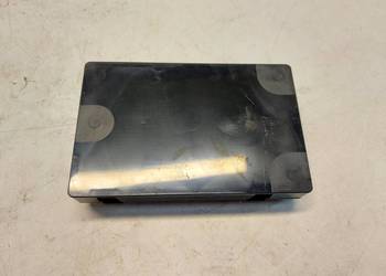 PEUGEOT 508 II Ładowarka indukcyjna 9813403280