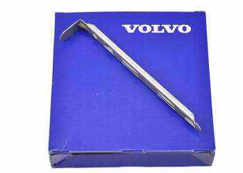 VOLVO XC90 sledz wewn mocowanie lampy 8637181 OE