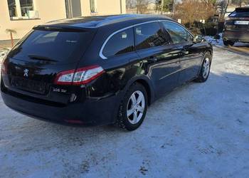 Sprzedam świeżo sprowadzone zarejestrowane w PL po dużym serwisie