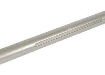 Belka zaczepu kat. 3 Ø 36x965 mm 41659573140