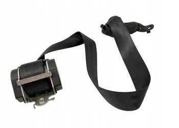PAS BEZPIECZEŃSTWA PRAWY PRZÓD PASAŻERA 868840019R Renault Master III 