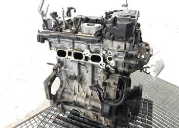 SILNIK PEUGEOT 1.2 110KM 14-21 308 SW II