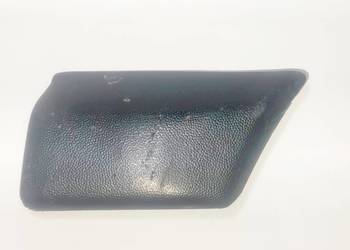 Listwa błotnika prawy przód VW Golf III 3 1H0853518