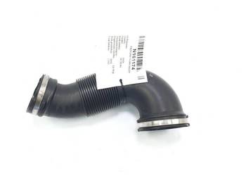 PRZEWÓD RURA DOLOT AUDI A8 D5 4N 4N0129616M
