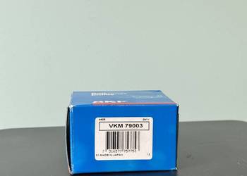 Łożysko VKM79003 SKF/2B30-6A NSK