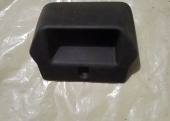 Uchwyt kolumny VW 3C0419378 inne