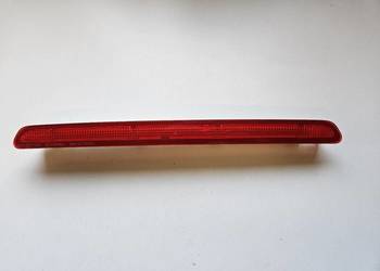 VW T6 TRZECIE ŚWIATŁO STOP ŚRODKOWE 7E0945087F
