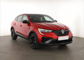 Renault Arkana 1.3 TCe