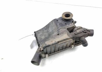 OBUDOWA FILTRA OPEL ASTRA F 90351520