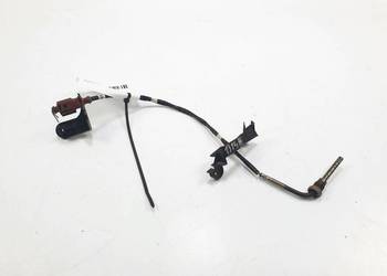 SONDA LAMBDA VOLKSWAGEN GOLF PLUS