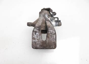 ZACISK LEWY TYŁ FIAT STILO 1.6 16V 