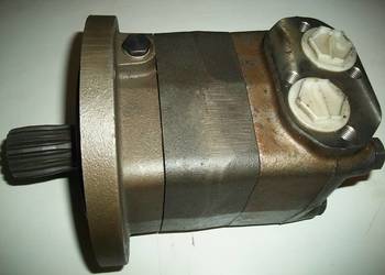 Silnik hydrauliczny OMVS 800 151B3192 Sauer Danfoss