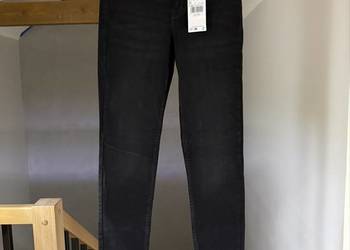 Dżinsy Mango r XS