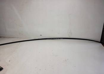 LISTWA MAT LEWA KAROSERYJNA AUDI A4 B8 8K5853703