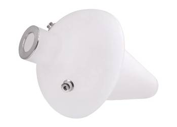 ODUMAN N5-Z MATT | Dzban do Shishy Fajki Wodnej