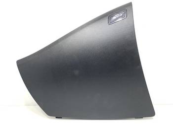 SCHOWEK KOKPITU PRAWY PASAŻERA CITROEN C4 PICASSO I Minivan 06-13 PÓŁK