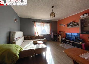 Mieszkanie przy wejściu na szlaki , blisko PKP