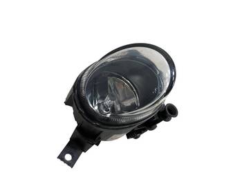 AUDI A4 B7 HALOGEN PRAWY ZDERZAKA PRZÓD 89203969 VALEO