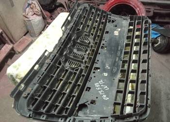 Atrapa grill audi A8 D3