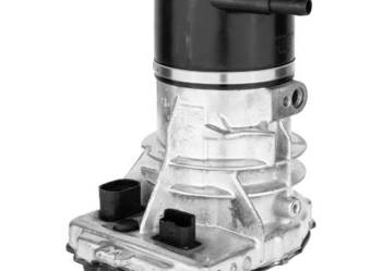 Pompy wspomagania Citroen C5 Gw.24msc