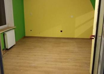 Sprzedam kawalerkę 32m2 - 3 km od Łagiewnik DOLNOŚLĄSKIE