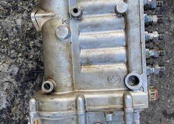 Pompa paliwowa Zetor 12145